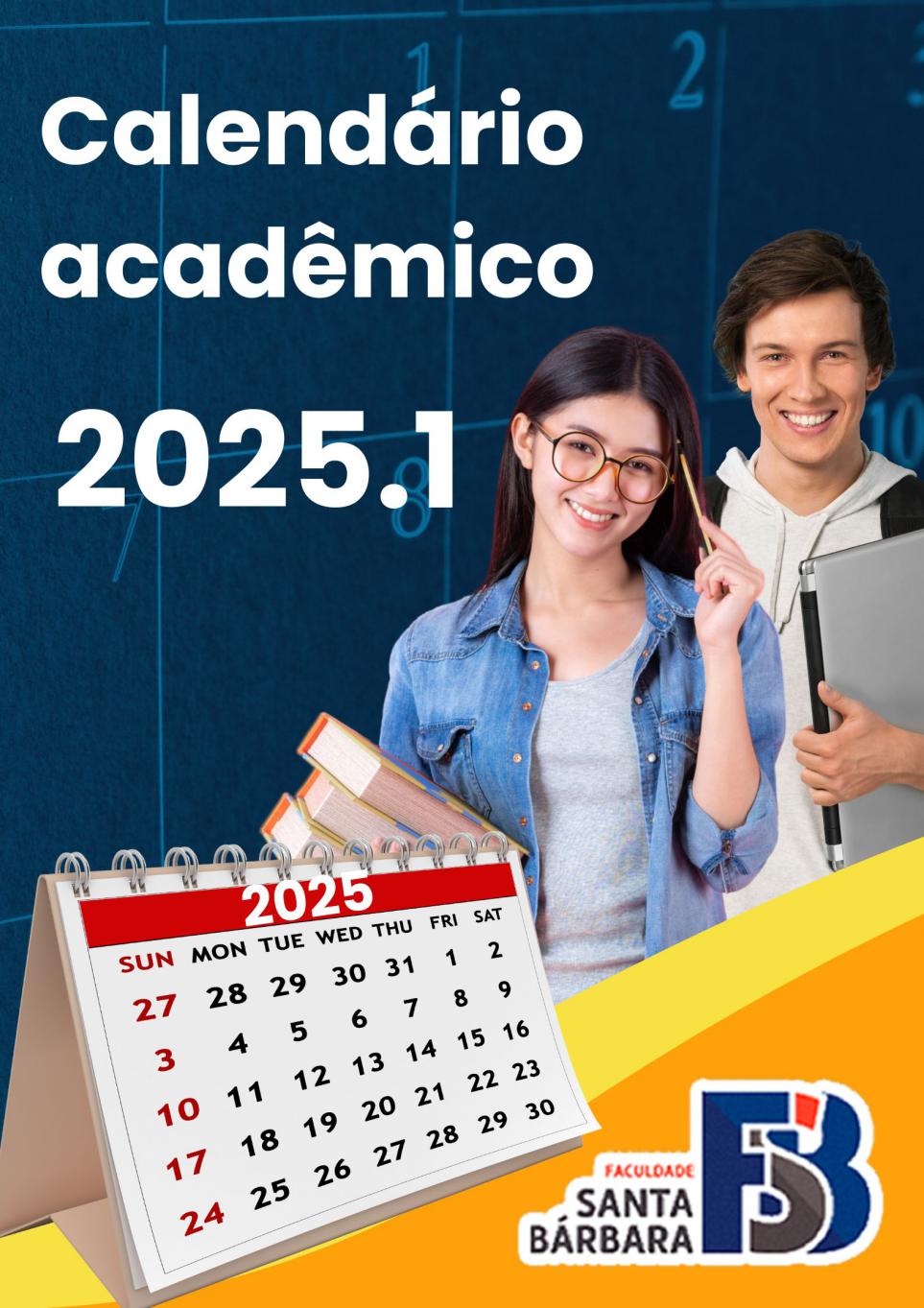 Calendrio