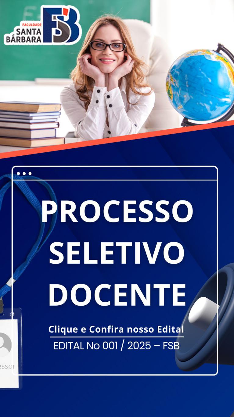 docente