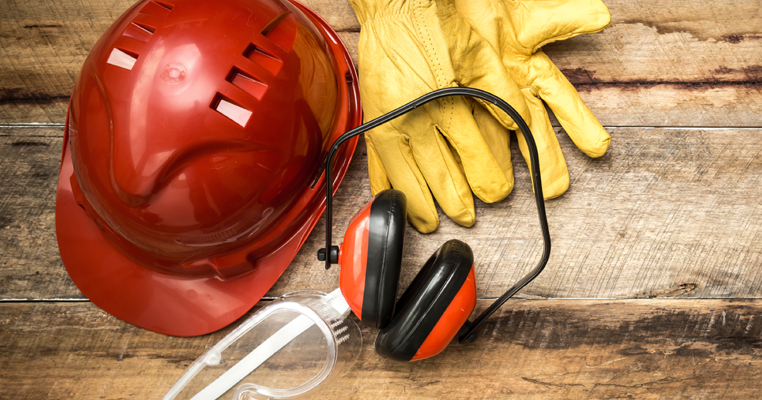 Foto do produto TÉCNICO EM SEGURANÇA NO TRABALHO